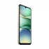 Xiaomi Redmi A5 4GB RAM, 64GB ROM Sandy Gold Smartphone (Dual Physical Sim)
