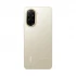 Xiaomi Redmi A5 Smart Phone Price in BD