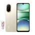 Xiaomi Redmi A5 Smart Phone