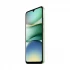Xiaomi Redmi A5 6GB RAM, 128GB ROM Lake Green Smartphone (Dual Physical Sim)