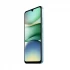 Xiaomi Redmi A5 6GB RAM, 128GB ROM Ocean Blue Smartphone (Dual Physical Sim)