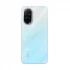 Xiaomi Redmi A5 Smart Phone Price in BD