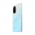 Xiaomi Redmi A5 Smart Phone specifications