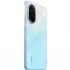 Xiaomi Redmi A5 Smart Phone Best Price