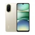 Xiaomi Redmi A5 Smart Phone Price in Bangladesh