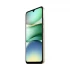 Xiaomi Redmi A5 6GB RAM, 128GB ROM Sandy Gold Smartphone (Dual Physical Sim)