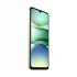 Xiaomi Redmi A5 Smart Phone Price in BD