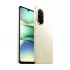 Xiaomi Redmi A5 Smart Phone features