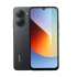 Xiaomi Redmi A7 Smart Phone Price in Bangladesh