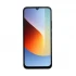 Xiaomi Redmi A7 Smart Phone in BD