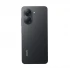 Xiaomi Redmi A7 3GB RAM, 64GB ROM Black Smartphone (Dual Physical Sim)