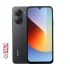 Xiaomi Redmi A7 Smart Phone