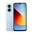 Xiaomi Redmi A7 Smart Phone Price in Bangladesh