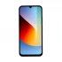 Xiaomi Redmi A7 Smart Phone in BD