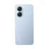 Xiaomi Redmi A7 3GB RAM, 64GB ROM Sky Blue Smartphone (Dual Physical Sim)