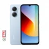 Xiaomi Redmi A7 Smart Phone