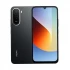 Xiaomi Redmi A7 Pro Smart Phone Price in Bangladesh