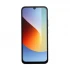 Xiaomi Redmi A7 Pro Smart Phone in BD