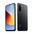 Xiaomi Redmi A7 Pro 4GB RAM 64GB ROM Black Smartphone