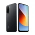 Xiaomi Redmi A7 Pro Smart Phone Price in BD