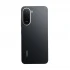 Xiaomi Redmi A7 Pro Smart Phone specifications
