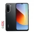 Xiaomi Redmi A7 Pro Smart Phone