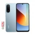 Xiaomi Redmi A7 Pro Smart Phone
