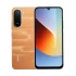 Xiaomi Redmi A7 Pro Smart Phone Price in Bangladesh
