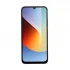 Xiaomi Redmi A7 Pro Smart Phone in BD