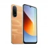 Xiaomi Redmi A7 Pro 4GB RAM 64GB ROM Sunset Orange Smartphone