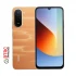 Xiaomi Redmi A7 Pro Smart Phone
