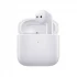 Xiaomi Redmi Buds 3 Earbuds