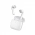 Xiaomi Redmi Buds 3 Earbuds Price in Bangladesh
