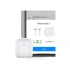 Xiaomi Redmi Buds 3 Earbuds in BD