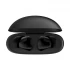 Xiaomi Redmi Buds 5 Active Earbuds in BD