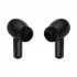 Xiaomi Redmi Buds 5 Active ANC Black TWS Bluetooth Earbuds