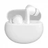 Xiaomi Redmi Buds 5 Active Earbuds