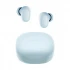 Xiaomi Redmi Buds 6 Play Earbuds