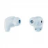 Xiaomi Redmi Buds 6 Play Earbuds in BD