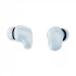 Xiaomi Redmi Buds 6 Play Blue Bluetooth Earbuds