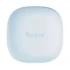 Xiaomi Redmi Buds 6 Play Earbuds Price in BD