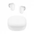 Xiaomi Redmi Buds 6 Play Earbuds