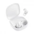 Xiaomi Redmi Buds 6 Play Earbuds Price in Bangladesh