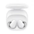 Xiaomi Redmi Buds 6 Play Earbuds in BD