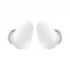Xiaomi Redmi Buds 6 Play White Bluetooth Earbuds
