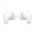 Xiaomi Redmi Buds 6 Play Earbuds Price in BD