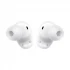 Xiaomi Redmi Buds 6 Play Earbuds specifications