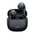 Xiaomi Redmi Buds 8 Active Earbuds