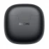 Xiaomi Redmi Buds 8 Active Earbuds Price in Bangladesh