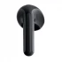 Xiaomi Redmi Buds 8 Active Earbuds in BD